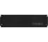 Серверный корпус ExeGate Pro 3U450-09 RM 19", высота 3U, глубина 450, БП 2U-1000ADS, USB 293905 6