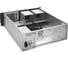 Серверный корпус ExeGate Pro 3U450-09 RM 19", высота 3U, глубина 450, без БП, USB 292527 4