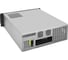 Серверный корпус ExeGate Pro 3U450-09 RM 19", высота 3U, глубина 450, БП 2U-1080ADS, USB 293906 3