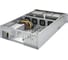 Серверный корпус ExeGate Pro 3U660-HS16 RM 19", высота 3U, глубина 660, БП 2U-920ADS,16xHotSwap, USB 296381 4