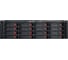 Серверный корпус ExeGate Pro 3U660-HS16 RM 19", высота 3U, глубина 660, БП 2U-1080ADS,16xHotSwap, USB 296383 6