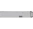 Серверный корпус ExeGate Pro 3U660-HS16 RM 19", высота 3U, глубина 660, БП 2U-1080ADS,16xHotSwap, USB 296383 8