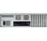 Серверный корпус ExeGate Pro 3U450-09 RM 19", высота 3U, глубина 450, БП 800RADS, USB 293910 7