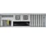 Серверный корпус ExeGate Pro 3U450-09 RM 19", высота 3U, глубина 450, БП 2U-700ADS, USB 293902 7
