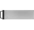 Серверный корпус ExeGate Pro 3U450-09 RM 19", высота 3U, глубина 450, БП 2U-700ADS, USB 293902 9