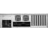 Серверный корпус ExeGate Pro 3U660-HS16 RM 19", высота 3U, глубина 660, БП 2U-600ADS,16xHotSwap, USB 281300 7