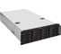 Серверный корпус ExeGate Pro 3U660-HS16 RM 19", высота 3U, глубина 660, без БП, 16xHotSwap, USB 281234 1