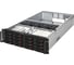 Серверный корпус ExeGate Pro 3U660-HS16 RM 19", высота 3U, глубина 660, без БП, 16xHotSwap, USB 281234 2