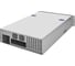 Серверный корпус ExeGate Pro 3U660-HS16 RM 19", высота 3U, глубина 660, без БП, 16xHotSwap, USB 281234 3