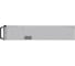 Серверный корпус ExeGate Pro 3U660-HS16 RM 19", высота 3U, глубина 660, без БП, 16xHotSwap, USB 281234 9