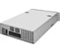 Серверный корпус ExeGate Pro 3U660-HS16 RM 19", высота 3U, глубина 660, БП 2U-700ADS,16xHotSwap, USB 281301 3