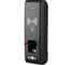 Считыватель биометрический уличный Smartec ST-FR030MFW smkd0955 1