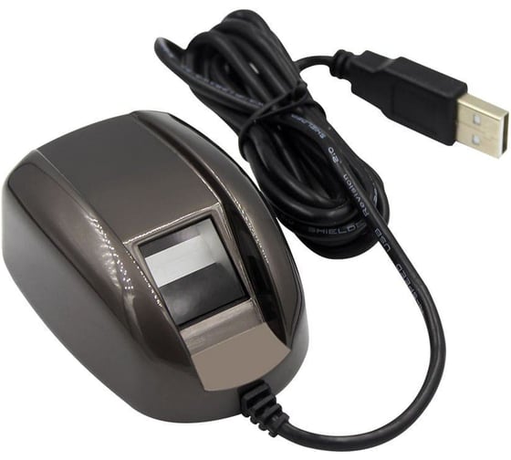 USB сканер отпечатков пальцев KS-is KS-952