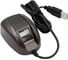 USB сканер отпечатков пальцев KS-is KS-952 1