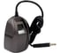 USB сканер отпечатков пальцев KS-is KS-952 3