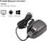 USB сканер отпечатков пальцев KS-is KS-952 4