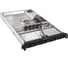 Серверный корпус ExeGate Pro 1U660-HS04 RM 19 высота 1U, глубина 660 мм, блок питания 1U-350DS, 4xHotSwap, USB 265519 6