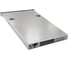 Серверный корпус ExeGate Pro 1U660-HS04 RM 19 высота 1U, глубина 660 мм, блок питания 1U-350DS, 4xHotSwap, USB 265519 7
