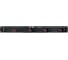 Серверный корпус ExeGate Pro 1U660-HS04 RM 19 высота 1U, глубина 660 мм, блок питания 1U-350DS, 4xHotSwap, USB 265519 10