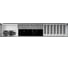 Серверный корпус ExeGate Pro 2U350-01 RM 19 высота 2U, глубина 350 мм, блок питания 1U-700ADS, USB 292517 10