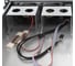 Серверный корпус ExeGate Pro 2U390-04 RM 19 высота 2U, глубина 390 мм, блок питания 1100ADS, USB 293322 2