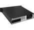 Серверный корпус ExeGate Pro 2U390-04 RM 19 высота 2U, глубина 390 мм, блок питания 1100ADS, USB 293322 6