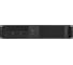 Серверный корпус ExeGate Pro 2U390-04 RM 19 высота 2U, глубина 390 мм, блок питания 1100ADS, USB 293322 9