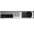 Серверный корпус ExeGate Pro 2U390-04 RM 19 высота 2U, глубина 390 мм, блок питания 1100ADS, USB 293322 10