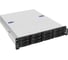 Серверный корпус ExeGate Pro 2U550-HS12 RM 19 высота 2U, глубина 550 мм, блок питания 1U-900ADS, 12xHotSwap, USB 293180 1