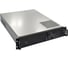 Серверный корпус ExeGate Pro 2U550-08 RM 19 высота 2U, глубина 550 мм, блок питания 1100ADS, 2xUSB 293343 1