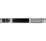 Серверный корпус ExeGate Pro 1U660-HS04 RM 19 высота 1U, глубина 660 мм, блок питания 1U-600ADS, 4xHotSwap, USB 265523 11