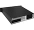 Серверный корпус ExeGate Pro 2U390-04 RM 19 высота 2U, глубина 390 мм, без блока питания, USB 264269 6
