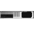 Серверный корпус ExeGate Pro 2U390-04 RM 19 высота 2U, глубина 390 мм, без блока питания, USB 264269 10