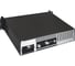 Серверный корпус ExeGate Pro 2U350-01 RM 19 высота 2U, глубина 350 мм, без блока питания, USB 292253 6