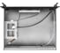 Серверный корпус ExeGate Pro 2U350-01 RM 19 высота 2U, глубина 350 мм, без блока питания, USB 292253 8