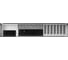 Серверный корпус ExeGate Pro 2U350-01 RM 19 высота 2U, глубина 350 мм, без блока питания, USB 292253 10