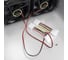 Серверный корпус ExeGate Pro 2U350-03 RM 19 высота 2U, глубина 350 мм, блок питания 1100ADS, USB 293318 2
