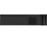 Серверный корпус ExeGate Pro 2U350-01 RM 19 высота 2U, глубина 350 мм, блок питания 1U-450ADS, USB 292514 11
