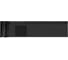 Серверный корпус ExeGate Pro 2U350-01 RM 19 высота 2U, глубина 350 мм, блок питания 1U-450ADS, USB 292514 12