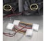 Серверный корпус ExeGate Pro 2U300-04 RM 19 высота 2U, глубина 300 мм, без блока питания, USB 292252 2