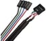 Серверный корпус ExeGate Pro 2U300-04 RM 19 высота 2U, глубина 300 мм, без блока питания, USB 292252 3