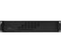 Серверный корпус ExeGate Pro 2U300-04 RM 19 высота 2U, глубина 300 мм, без блока питания, USB 292252 9