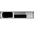 Серверный корпус ExeGate Pro 2U300-04 RM 19 высота 2U, глубина 300 мм, без блока питания, USB 292252 10