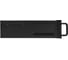 Серверный корпус ExeGate Pro 2U300-04 RM 19 высота 2U, глубина 300 мм, без блока питания, USB 292252 11