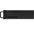 Серверный корпус ExeGate Pro 2U300-04 RM 19 высота 2U, глубина 300 мм, без блока питания, USB 292252 12