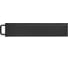 Серверный корпус ExeGate Pro 2U390-04 RM 19 высота 2U, глубина 390 мм, блок питания 1000ADS, USB 293321 12