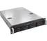 Серверный корпус ExeGate Pro 2U550-HS08 RM 19 высота 2U, глубина 550 мм, блок питания 1U-900ADS, 8xHotSwap, USB 293178 1