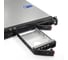 Серверный корпус ExeGate Pro 1U660-HS04 RM 19 высота 1U, глубина 660 мм, без блока питания, 4xHotSwap, USB 264267 4