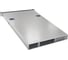 Серверный корпус ExeGate Pro 1U660-HS04 RM 19 высота 1U, глубина 660 мм, без блока питания, 4xHotSwap, USB 264267 6