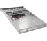 Серверный корпус ExeGate Pro 1U660-HS04 RM 19 высота 1U, глубина 660 мм, без блока питания, 4xHotSwap, USB 264267 7